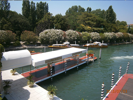 COIMA-SGR-lido-venezia-GALLERY-04-440×330-4