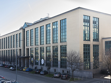 COIMA-SGR-lorenzini-4-GALLERY-02-440×330-4