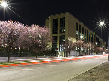 COIMA-SGR-lorenzini-4-GALLERY-03-440×330-4