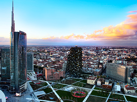 COIMA-SGR-porta-nuova-GALLERY-01-440x330-3