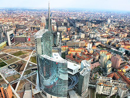 COIMA-SGR-porta-nuova-GALLERY-02-440x330-4