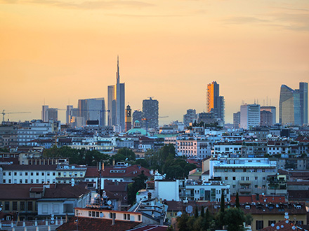 COIMA-SGR-porta-nuova-GALLERY-03-440x330-4