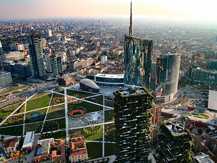 COIMA-SGR-porta-nuova-GALLERY-04-440x330-3