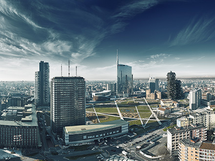 COIMA-SGR-porta-nuova-GALLERY-05-440x330-3