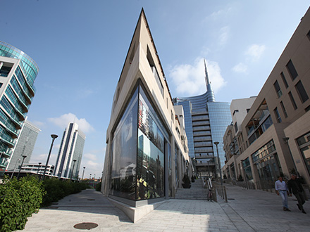 COIMA-SGR-residenze-corso-como-GALLERY-01-440x330-4