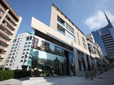 COIMA-SGR-residenze-corso-como-GALLERY-02-440x330-3
