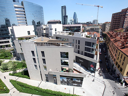COIMA-SGR-residenze-corso-como-GALLERY-03-440x330-3