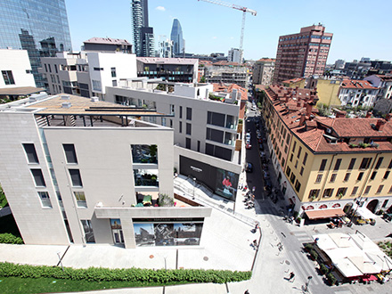 COIMA-SGR-residenze-corso-como-GALLERY-04-440x330-3