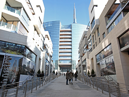 COIMA-SGR-residenze-corso-como-GALLERY-05-440x330-4