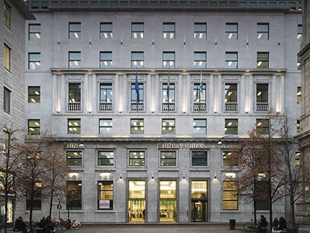 COIMA-SGR-san-fedele-GALLERY-02-440×330-8