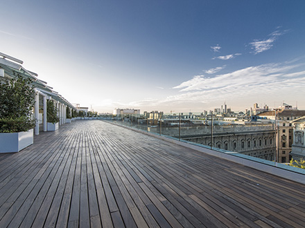 COIMA-SGR-san-fedele-GALLERY-05-440×330-4