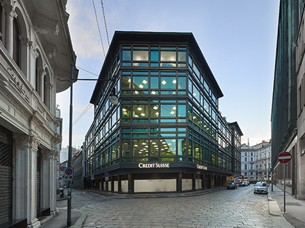 COIMA-SGR-santa-margerita-GALLERY-01-440×330-3