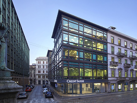 COIMA-SGR-santa-margerita-GALLERY-02-440×330-4