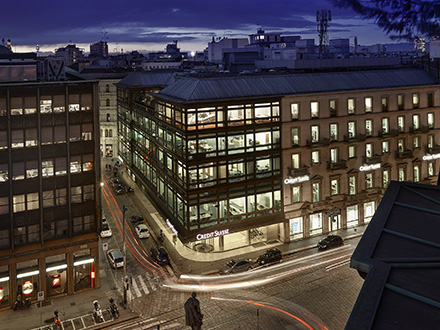 COIMA-SGR-santa-margerita-GALLERY-03-440×330-3