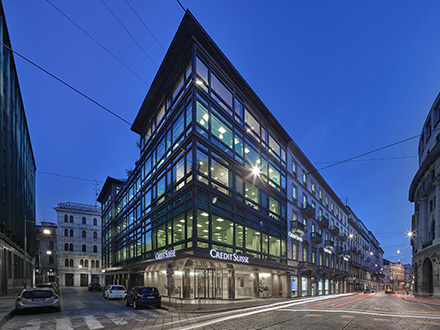 COIMA-SGR-santa-margerita-GALLERY-05-440×330-3