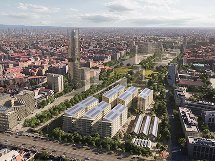 COIMA-SGR-scalo-porta-romana-GALLERY-01-440×330-5