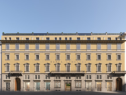 COIMA-SGR-silvio-pellico-GALLERY-03-440×330-5