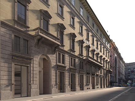COIMA-SGR-silvio-pellico-GALLERY-05-440×330-4