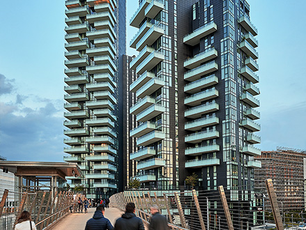 COIMA-SGR-solaria-GALLERY-04-440×330-7