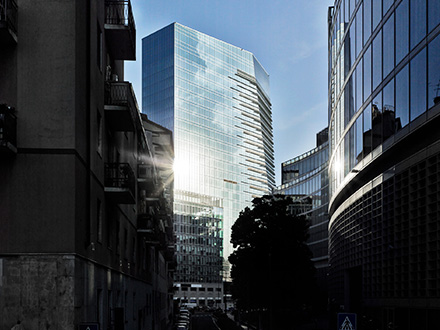 COIMA-SGR-solaria-GALLERY-04-440×330-8