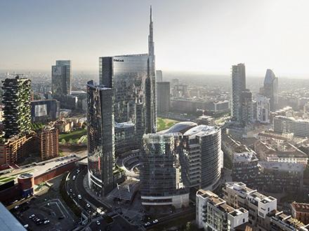 COIMA-SGR-unicredit-campus-GALLERY-01-440x330-3