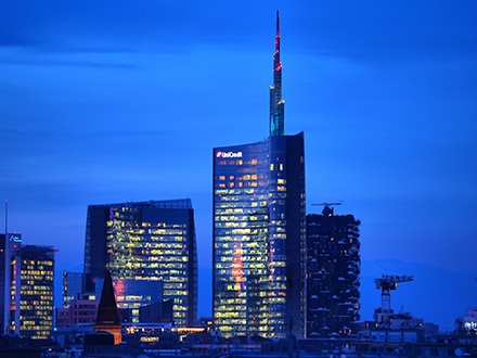 COIMA-SGR-unicredit-campus-GALLERY-02-440×330-4