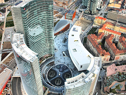 COIMA-SGR-unicredit-campus-GALLERY-03-440x330-3