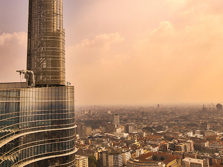 COIMA-SGR-unicredit-campus-GALLERY-04-440x330-3