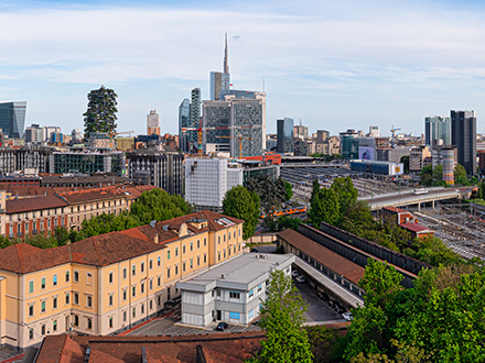 COIMA-SGR-valetellina-GALLERY-01-440x330-4