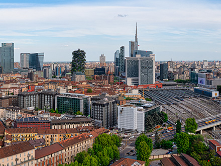 COIMA-SGR-valetellina-GALLERY-02-440x330-4