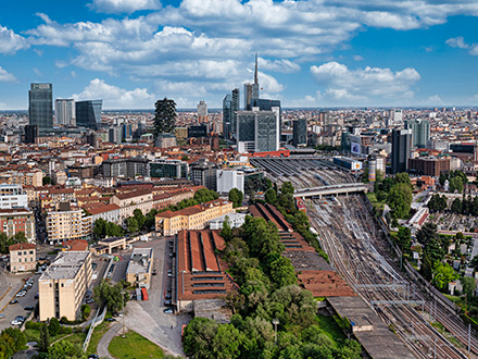 COIMA-SGR-valetellina-GALLERY-03-440x330-4