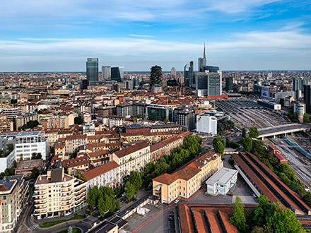 COIMA-SGR-valetellina-GALLERY-04-440x330-4