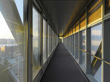 COIMA-SGR-vodafone-GALLERY-05-440x330-4