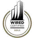 WiredScore Gold