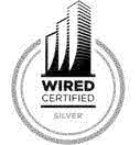 WiredScore Silver