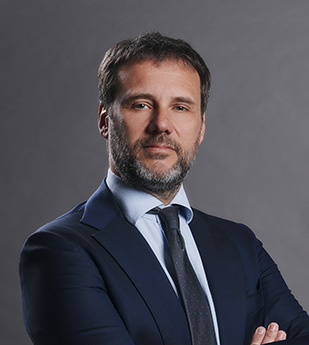 Matteo Ravà