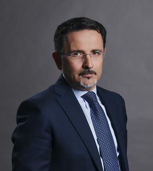 Franco Gerbino