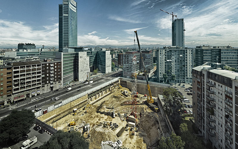 gioia_22_gallery_02