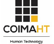 COIMA HT
