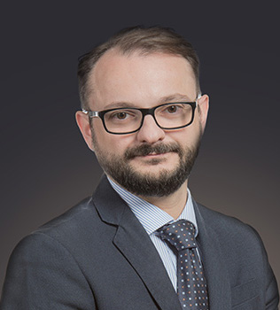 Stefano Corbella
