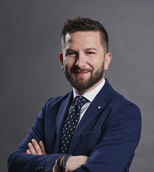Samuel Cocci