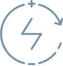 Monitoraggio energetico