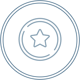 Materiali certificati