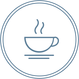 COIMA Café