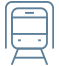 Mobilità sostenibile