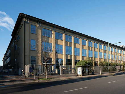COIMA-SGR-monte-rosa-GALLERY-02-440×330