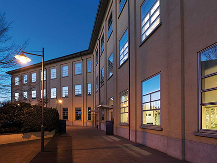 COIMA-SGR-monte-rosa-GALLERY-06-440×330