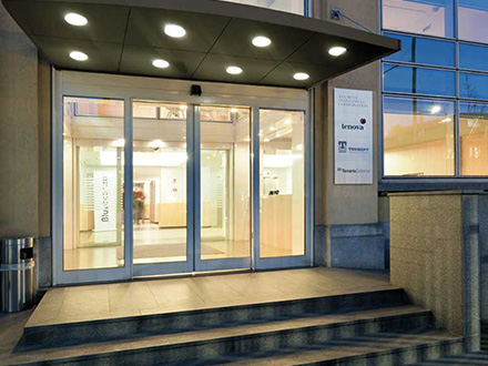 COIMA-SGR-monte-rosa-GALLERY-07-440×330