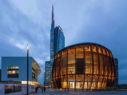 COIMA-SGR-pavilion-GALLERY-01-440×330
