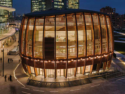COIMA-SGR-pavilion-GALLERY-02-440×330